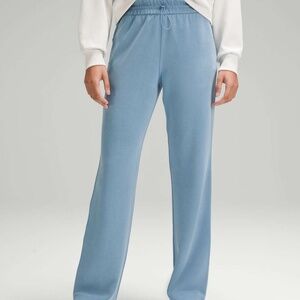 lululemon Softstreme High-Rise Pant